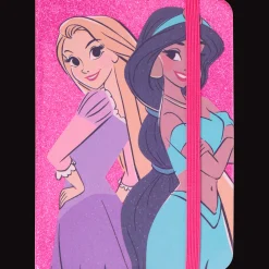 Action Mini-notitieboek