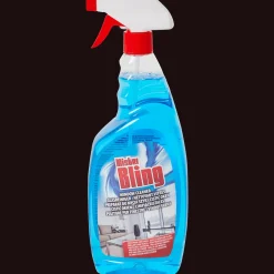 Action Mister Bling glasreiniger