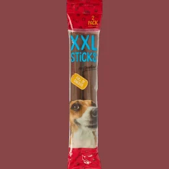 Action Mr. Goodlad XXL hondensticks