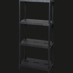 Action Mr. Magazzino opbergrek