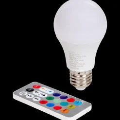Action Multicolor ledlamp
