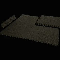 Action Multifunctionele matten