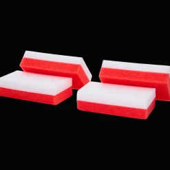 Multy vlekkensponzen