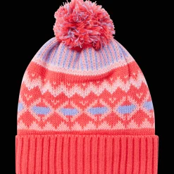 Action Muts voor kinderen