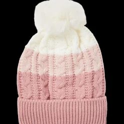 Action Muts voor kinderen