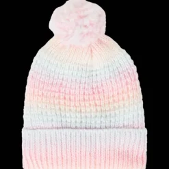 Action Muts voor kinderen