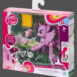 My Little Pony Explore Equestria