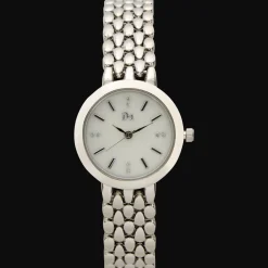 Action My Time horloge