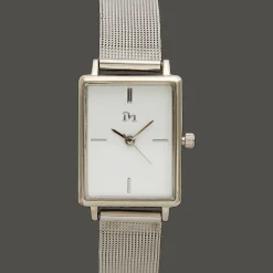 Action My Time horloge