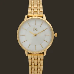 Action My Time horloge