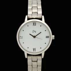 Action My Time horloge