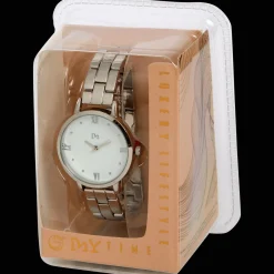 Action My Time horloge