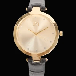 Action My Time horloge