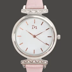 Action My Time horloge