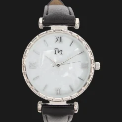 Action My Time horloge