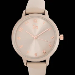 Action My Time horloge