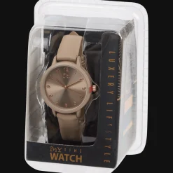 Action My Time horloge