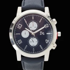 Action My Time horloge