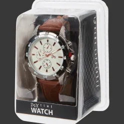 Action My Time horloge