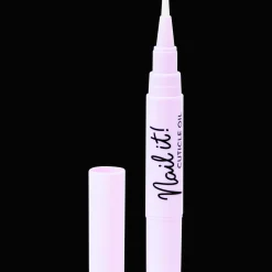 Action Nail It! nagelriemolie