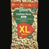 Action Natural Happiness cashewnoten XL-pack