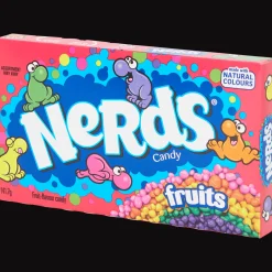 Nerds Candy Rainbow