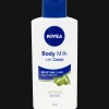 Nivea bodylotion Oliva