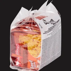 Action Noodlicious instant noedels Rund