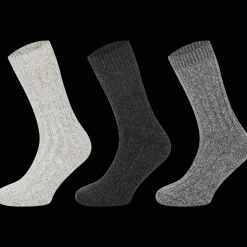 Action Noorse sokken