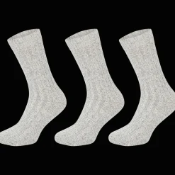 Action Noorse sokken