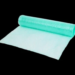 Action Noppenfolie op rol