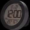 Action Nor-Tec binnen-thermometer