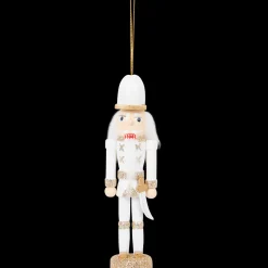 Action Notenkraker-hanger