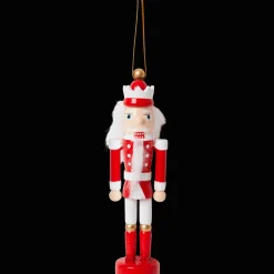 Action Notenkraker-hanger