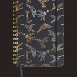 Action Notitieboek & bullet journal