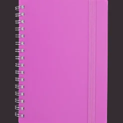 Action Notitieboek A6