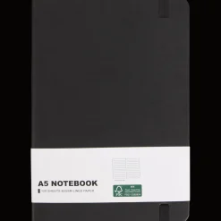 Action Notitieboek A5