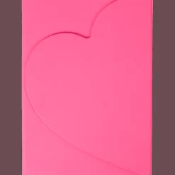 Action Notitieboek A5