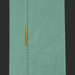 Action Notitieboek A5