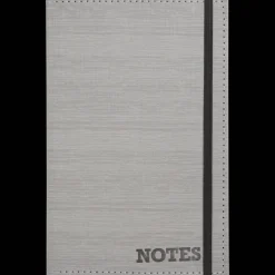 Action Notitieboek A5