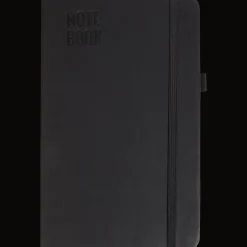 Action Notitieboek A5