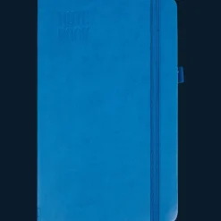 Action Notitieboek A5