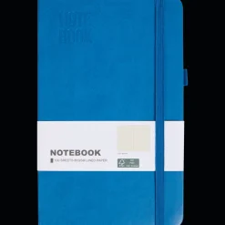 Action Notitieboek A5