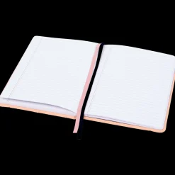 Action Notitieboek A5