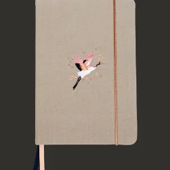 Action Notitieboek A5