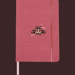 Action Notitieboek A5