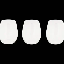 Action Nuance waterglazen