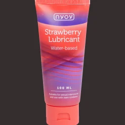 Action NYOY glijmiddel