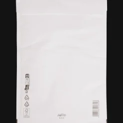 Office Essentials luchtkussenenveloppen A4