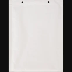 Office Essentials luchtkussenenveloppen